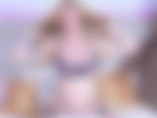 Loren's Live Sex Cam Show