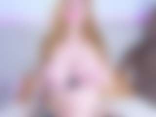 Live cam show with Loren - Big Ass Latina on EXY | colombia