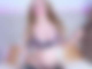 Live cam show with Loren - Big Ass Latina on Porn Luv | colombia