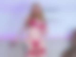 Loren's Live Sex Cam Show