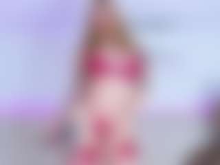 Loren's Live Sex Cam Show