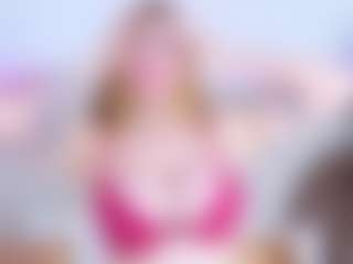 Loren's Live Sex Cam Show