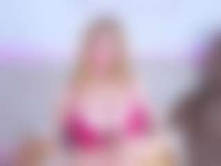 Loren's Live Sex Cam Show