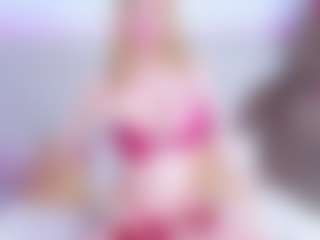 Loren's Live Sex Cam Show