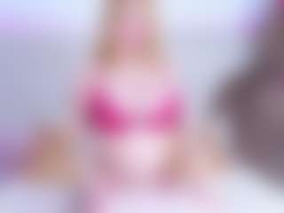 Loren's Live Sex Cam Show