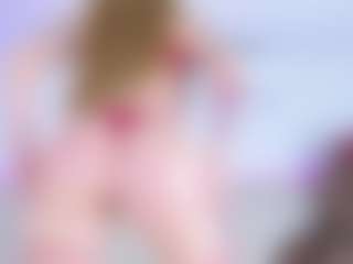 Loren's Live Sex Cam Show
