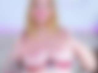 Live cam show with Loren - Pornstar Amateur on SinfulBabes
