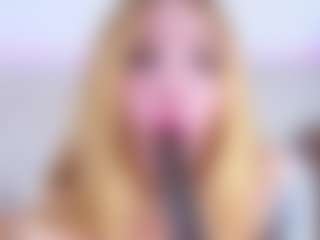 Loren's Live Sex Cam Show