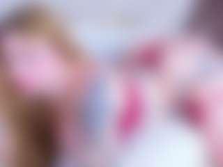 Loren's Live Sex Cam Show