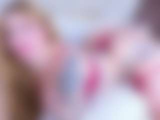 Loren's Live Sex Cam Show