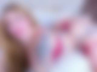 Lorenのライブセックスチャットショー