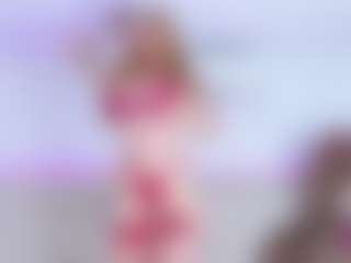 Loren's Live Sex Cam Show