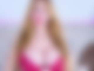 Loren's Live Sex Cam Show