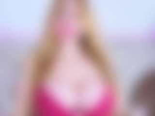 Loren's Live Sex Cam Show