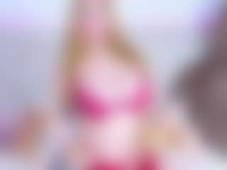 Loren's Live Sex Cam Show