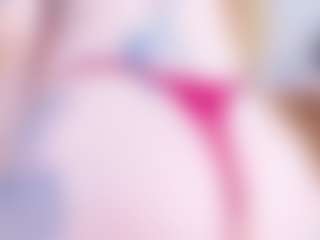 Loren's Live Sex Cam Show