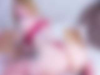 Loren's Live Sex Cam Show