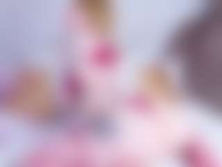 Show Live Sex Cam Loren