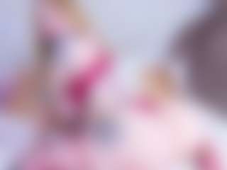 Loren's Live Sex Cam Show