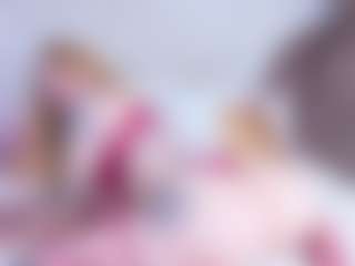 Loren's Live Sex Cam Show
