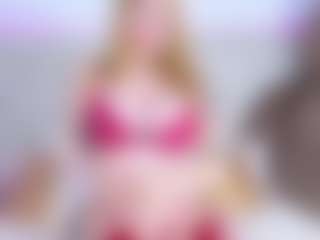 Loren's Live Sex Cam Show