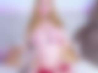 Loren's Live Sex Cam Show
