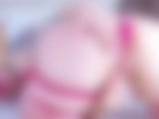 Loren's Live Sex Cam Show