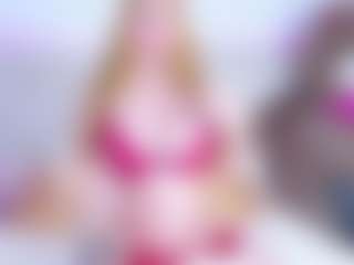Loren's Live Sex Cam Show