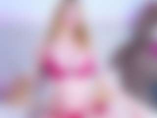 Loren's Live Sex Cam Show