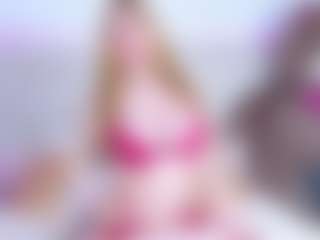 Loren's Live Sex Cam Show