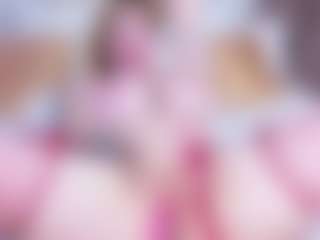 Loren's Live Sex Cam Show