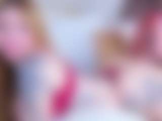 Loren's Live Sex Cam Show