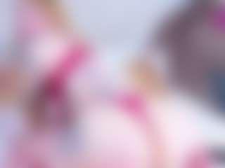 Loren's Live Sex Cam Show