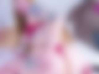 Loren's Live Sex Cam Show