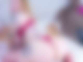 Loren's Live Sex Cam Show