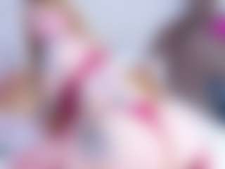 Loren's Live Sex Cam Show