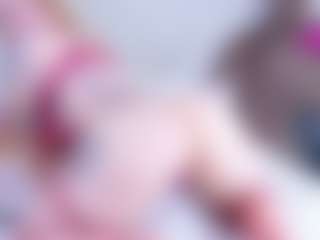 Live cam show with Loren - Belly on https://playwithruby.com