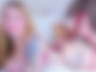 Loren's Live Sex Cam Show