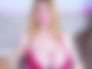 Loren's Live Sex Cam Show