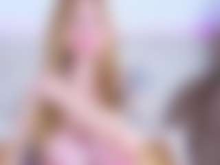 Loren's Live Sex Cam Show