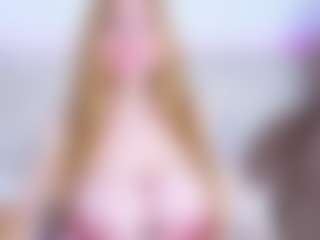 Loren's Live Sex Cam Show
