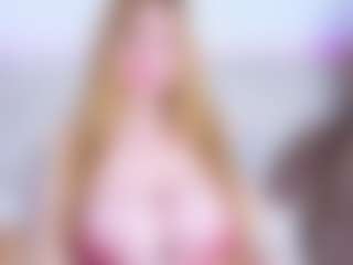Loren's Live Sex Cam Show