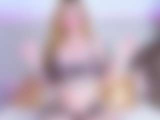 Loren's Live Sex Cam Show