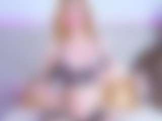 Loren's Live Sex Cam Show