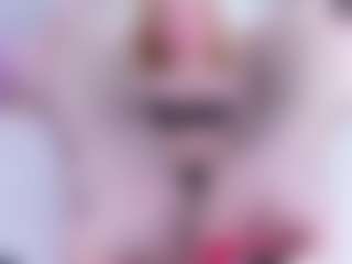 Loren's Live Sex Cam Show