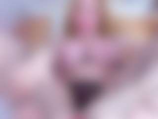 Loren's Live Sex Cam Show
