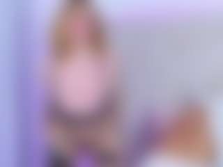 Loren's Live Sex Cam Show