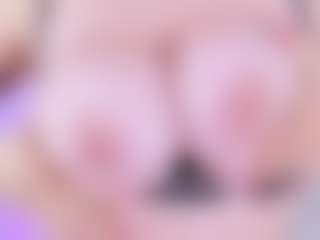 Loren's Live Sex Cam Show