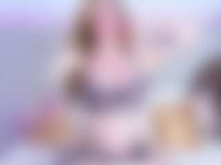 Loren's Live Sex Cam Show