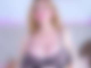 Loren
